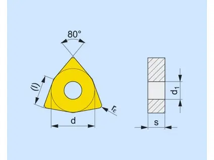 348547_PM-WNMM-080408E-NR-T7325 AZ PM-WNMM-080408E-OR-T8430